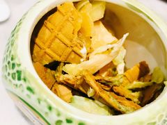 -哈根达斯(虹口店)