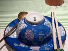 -桂满陇-南宋御街(正大广场店)