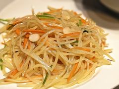 -有锞私房菜(良乡大学城店)