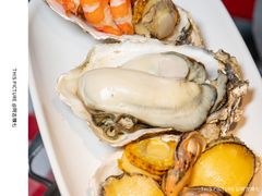 -阿里元海鲜·闽南特色菜(曾厝垵店)