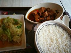 -真功夫(搜秀城店)