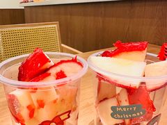 -大象厨房(重庆道店)