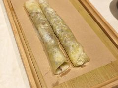 -潞州宴·长治人的会客厅(长兴北路店)
