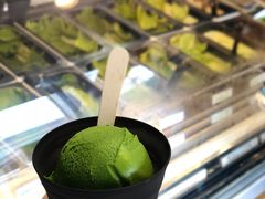 -鎌倉茶々(本店)