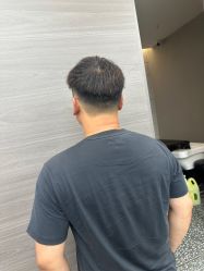 -川和潮人