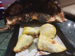 -扇贝王·海鲜烧烤(慈溪店)