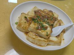 -六道菜农庄(花都店)