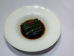 -宝燕壹号(徐汇店)