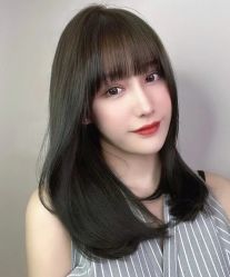 -YESIDO椰岛造型