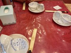 -侬佳蒸菜馆(听潮店)