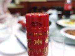 -韩烧牛中牛·甄选黑牛烤肉(黑金店)