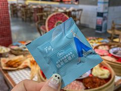 -董眼镜火锅(洪崖洞总店)