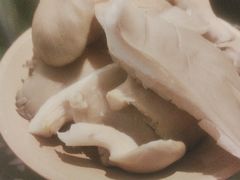 -五里关火锅(上海鑫耀·光环Live店)