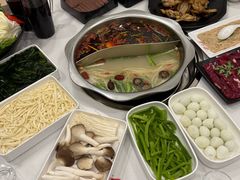 -多迷烫菜广场(水心大厦店)