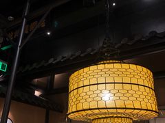 -谭家弄堂(亚欧商厦店)