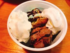 -Borenos Fried Chicken(Asia City)