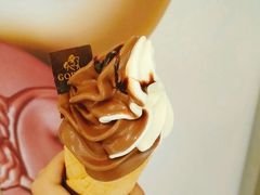-GODIVA(王府井apm店)