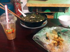 -李米线(武陵路店)