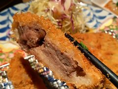 -yokocho上横町·日本食街(深业上城店)