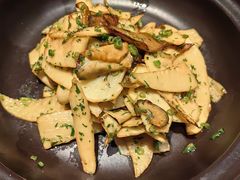 -茹·pure vegan(博华广场店)