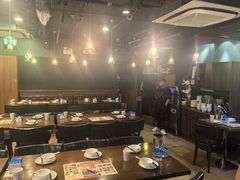 -奶奶的味道(胶州路店)