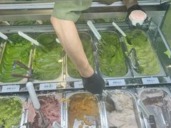-鹤茶野所(上海首店)