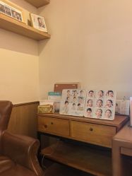 点击看大图 -倾城宝贝儿童摄影(浦东金谊店)