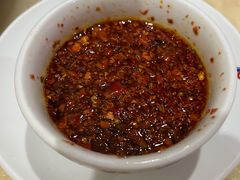 -鑫龙火锅城(经二纬四店)