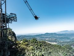 -梦幻奥陶纪景区