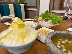 -福成肥牛(张家口桥东分店)