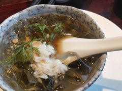-外婆家(西溪印象城店)