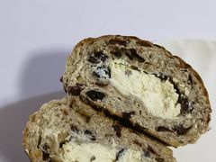 -Juicy Bakery(大学路店)