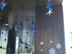 -半山半岛洲际度假酒店·观海廊