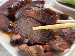 -香辉食馆(新兴路店)