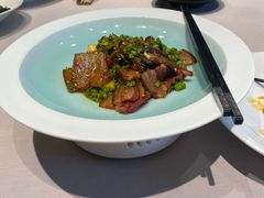 -喜湘宴·精致湖南菜(和平西桥店)