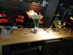-汪爹爹武汉牛三鲜(朝外大街店)