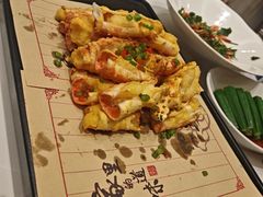 -新丁香海鲜酒店(银海商贸城店)