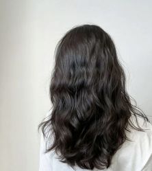 -丝语萱形象