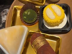 -牛New寿喜烧(新六百店)