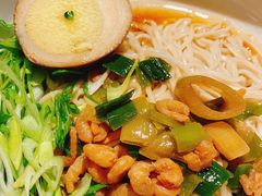 -春水堂人文茶馆(中正店)