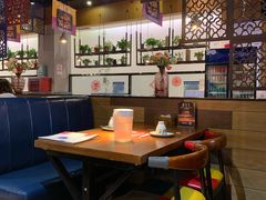 -锦尚阁烤鱼(望京新荟城店)