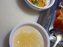 -重庆高老九火锅(万象城店)
