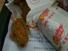 -风致肯麦基(吴阳店)