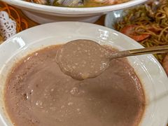 -面道赞宁海海鲜面(迎凤街店)