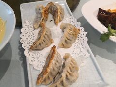 -丰收日(五角场店)