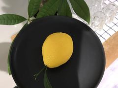 -吉森Bakery(教育路店)