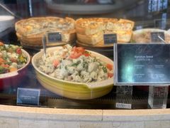 自选沙律-Passion(太古城店)