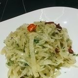 餐厅打卡 川菜 吃货的探店日记 步骤详解