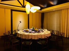 包厢-张福记(陇海中路店)