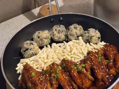-炭之家·齐齐哈尔非遗烤肉·鲜切直供(中央大街店)